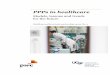 PPPs in healthcare - UCSF Global Health Sciences transportation, energy and waste. Healthcare partnerships