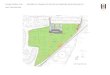 FULHAM FOOTBALL CLUB PROPOSED FFC TRAINING …...fulham football club proposed ffc training facilities on the former bbc sports ground site first team proposal first team site plan