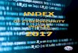 cybersecurity@itu 2017-08-11آ  cybersecurity@itu.int Technical: The measurement of technical institutions,