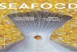 The astounding Takitimu success of Seafood Seafoods sets a ...€¦ · Seafood magazine. This will feature stories from some key speakers that were scheduled to present and topical