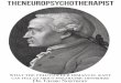 what the philosopher immanuel kant · 2019-03-11 · technical overview as well as Northoff, 2013a, 2013c for a detailed discussion of the different theories). One recent proposal