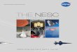 THE NESC - NASA...The NESC Review Board (NRB) is a unique element of the NESC, which is comprised of members from each of the NESC offices, and represents all 10 NASA Centers and each