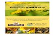 Maryland Department of Natural Resources Pollinator ...€¦ · Maryland Department of Natural Resources Pollinator Habitat Plan. A blueprint for the conservation of pollinators and