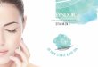 SKIN FITNESS AND WELLNESS SA ENU · Relax's facial expression lines and restore the skin’s firm, youthful appearance with this revolutionary cosmetic treatment. A real and effective
