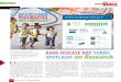 Published in February 2017 Rare Disease Day · Rare Disease Day 2017 is focused on advo-cating for more research into rare diseases, and represents an important opportunity to spread