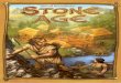 Stone Age - Z-Man Games â€؛ ... â€؛ zm7260_stone_age_rules.pdfآ  Stone Age 2-4 players Age 13+ 60-90