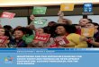 MONITORING AND EVALUATION MECHANISMS FOR SOUTH … · 10 monitoring and evaluation mechanisms for south-south and triangular development cooperation BRAZIL’S SSDC AND APPROACH TO
