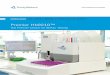 02847 16 Trinity Biotech Premier Hb9210 170gsm silk mat ... · full traceability and improving overall laboratory efficiency. The new Total Laboratory Automation feature allows the