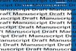 CHAPTER 4 script Draft Manuscript Draft Distance Vector ...ptgmedia.pearsoncmg.com/imprint_downloads/cisco/...script Draft Manuscript Draft Manuscript Draft Manuscript Draft Manuscript