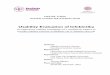 Usability Evaluation of Infobiotika - Karolinska Institutet › ... › migrate › usability_aboozar_eghdam.pdf · Usability Evaluation of Infobiotika 7 and empirical methods from