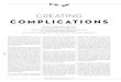 com plications - VERYIMPORTANTWATCHES › files › pdf › Creating_Complication… · of watches. During the 30s, in New York, the banker Henry Graves asked Patek Philippe to create