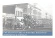DOWNTOWN EVERETT HISTORIC BUILDINGS ASSESSMENT & … Downtown... · 2020-01-06 · BOLA recognizes the assistance provided by Paul Popelka, particularly including outreach efforts,