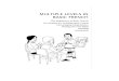 MULTIPLE LEVELS IN BASIC FRENCH - edu.gov.mb.ca · Tout le monde à table (English version) 25 The Importance of Basic French Manitoba’s Basic French Guidelines: A Handbook for