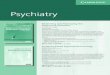 Modelling and Managing the Depressive Disordersassets.cambridge.org/052197/3201/full_version/0521973201_pub.pdf · Modelling and Managing the Depressive Disorders A Clinical Guide
