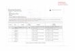 SUBMISSION 62 ATTATCHMENT 1 RECEIVED 14/08/2017 · 2017-08-17 · ATTATCHMENT 1 RECEIVED 14/08/2017. Mildura Rural City Council Irrigation Property Survey Owner: Legal Description