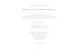 Essays on Social Media Platforms - CMU€¦ · Essays on Social Media Platforms Submitted to the ... THE MEASURE OF THE DEGREE OF CORE/PERIPHERY STRUCTURE OF A NETWORK .....93 TECHNICAL