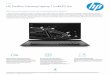 HP Pavilion Gaming Laptop 15-dk0014ur · 300 нит. Твердотельный накопитель PCIe Флеш-накопители емкостью до 256 Гбайт с интерфейсом