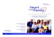 Free Educational Programs for Patients and Families of Cardiac … · 2019-03-16 · Free Educational Programs for Patients and Families of Cardiac Patients WellStar Acworth Health