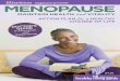 maintain HealtH vitality - Femmenessence › assets › pdf › Menopause... · healthcare providers for definitive answers to their questions. Practitio-ners are faced with an even