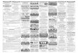 PLACEMENT EDUCATION MISCELLANEOUS PLACEMENT …epaper.dailyexcelsior.com/epaperpdf/2016/june/16june29/page11.pdf · Graduated/Undergraduates walk in with resume or mail to sdfc_puneet@yahoo.com