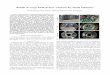 Beneﬁt of Large Field-of-View Cameras for Visual Odometryrpg.ifi.uzh.ch › docs › ICRA16_Zhang.pdf · Beneﬁt of Large Field-of-View Cameras for Visual Odometry Zichao Zhang,
