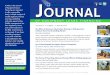 CONNECT WITH Articles in the Journal of Equipment Lease ... · recently introduced credit bureaus or registries for the first time, the United States has sound legal institutions
