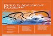 Journal of the American Academy of hild AdolesCent syChiAtry Advance/journals/jaac... · 2014-09-25 · Journal of the American Academy of Child & AdolesCent PsyChiAtry ediCión esPAñolA