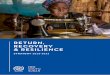RETURN, RECOVERY & RESILIENCE - IOM South Sudan · 2019-08-02 · Mainstreaming Conflict Sensitivity and Risk Management ... This has translated into sustained poverty, periods of