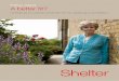 Policy: report A better fit? - Shelter England · Policy: report A better fit? Creating housing choices for an ageing population 7 The benefits of expanding options for older people