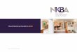 Visual Marketing Guidelines 2016 - NKBA › wp-content › uploads › 2017 › 06 › ... · 2017-06-07 · 3 Introduction The following visual guidelines for the NKBA are meant