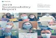 2019 Always with you, Sustainability confident future Report · 2020-06-15 · the way MetLife responded to COVID-19. Amid fear and uncertainty, we embraced our shared humanity. Amid