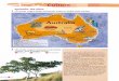 Australia - Oxford University Presselt.oup.com › elt › students › smartenglishitaly › pdf › sme3_culture.pdf · Longest river The Murray River (2,530 km) A B C Australia