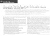 Surviving Sepsis Campaign: International Guidelines for ...intensivo.sochipe.cl › subidos › catalogo3 › sobreviviendo a la sepsis … · 580 February 2013 • Volume 41 •