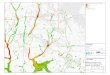 Lidsey SWMP Appendix A - West Sussex County Council€¦ · Title: Lidsey SWMP Appendix A Author: peter.smith@westsussex.gov.uk Subject: Flood reports Keywords: Lidsey,SWMP,Appendix,A