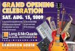G A OPENINGNG RAND OPENING CELEB TION CELLEEBRATION south postcard FIN… · RH-300 ROLAND STEREO HEADPHONES $299.00 $199.00 AUDIX D-SIX DYNAMIC KICK DRUM MICROPHONE $275.00 $149.00