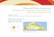 Hazard Risk Analysis › ... › HRA_Earthquakes_Tsunamis-_Volcanoes_Re… · EARTHQUAKES, TSUNAMIS AND VOLCANOES 5 Tsunamis Natural Resources Canada’s “The Atlas of Canada”