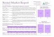 Q3 2016 Rental Market Report - TRREBtrreb.ca/files/market-stats/rental-reports/rental_report_Q3-2016.pdfRental Market Report TREB Member Inquiries: (416) 443-8158 Media/Public Inquiries: