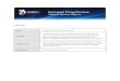 Common Drug Review - CADTH.ca · disease-modifying antirheumatic drugs and systemic corticosteroids. Listing request For the treatment of active polyarticular juvenile idiopathic