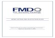 BOND LISTING AND QUOTATION RULES - FMDQ Group · 2017-07-13 · The detailed Bond Listing and Quotation Rules of FMDQ are contained in Part B below. 1.3. These Rules may be amended