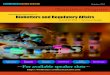 International Conference on Biobetters and Regulatory Affairs › cs › pdfs › bio... · Biobetters and Regulatory Affairs Tentative Program. ... Biobetters and Regulatory Affairs