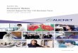 AUCNET INC. Investors Notes - 投資家情報...AUCNET INC. Investors' Notes Interim Report for the 11th Business Term January 1, 2018 – June 30, 2018 “Shaping the future of commerce,