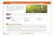 Understanding Forest Ecology - paper shredder hubtuscolaagriculture.weebly.com/.../8389114/forest_ecology.pdf · 2018-10-10 · Forest ecology is the study of the forest ecosystem