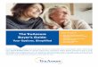 INSIDE THIS EBOOK: The TruAssure Buyer’s Guide · 2018-08-21 · The TruAssure Buyer’s Guide: Your Options, Simplified INSIDE THIS EBOOK: o Why Buy Dental Insurance? o What You