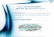 Les débouchés de la psychologie › media-files › 8901 › open-doc-psycho.pdf · sur l’emploi SIOU-BAIP / Université de Reims Champagne-Ardenne –Edition : 10/2017 Environ