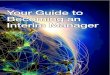 Your Guide to Becoming an Interim Manager - Corvin Fox › ... › 2018 › 06 › Becoming-an-Interim-Ma… · Your Guide to Becoming an Interim Manager Have you got a proven track