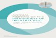 ANNUAL MEETING OF THE IRISH SOCIETY OF …rcsi.ie/files/newsevents/docs/20170906041447_ISU_Annual...3 It is my great pleasure to welcome you all to the 2017 Irish Society of Urology
