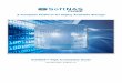 SoftNAS™ High Availability Guide · 2017-03-03 · brain using a number of industry-standard best practices, including use of a 3rd party witness HA control function that tracks