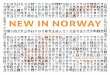 New iN Norway - BIG-IP logout pagenyinorge.no › Documents › Ny i Norge 2015 - PDF › New in Norway...Welcome to New in Norway f ou have recentl arrie in orwa ou qe rh m hmyp s