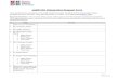 esMD HIH Onboarding Form 05182016 - CMSesMD HIH Onboarding Request Form To be considered for acceptance in the esMD Health Information Handler's (HIH's) Onboarding Process, complete