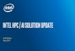 Intel Korea Sep 2017...Intel® Xeon® Processor E7 Targeted at mission critical applications that value a scale-up system with leadership memory capacity and advanced RAS Grantley-EP